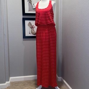 Michael Stars Maxi Summer Dress